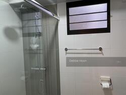 Blk 293D Compassvale Crescent (Sengkang), HDB 5 Rooms #266867881